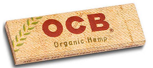 OCB organic